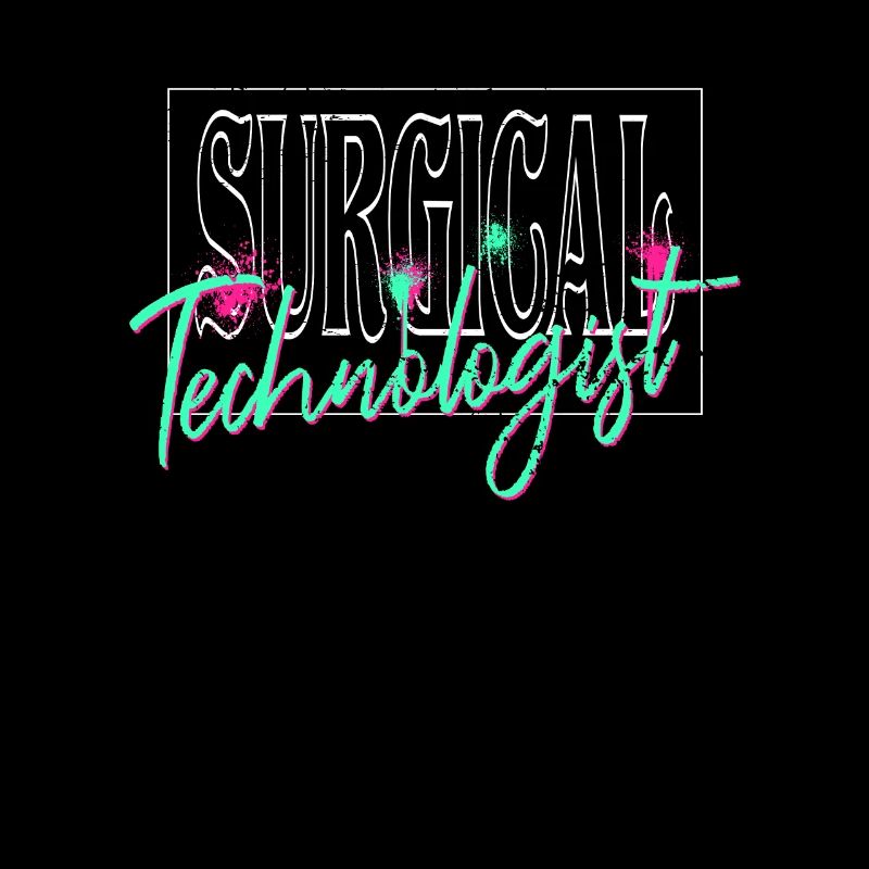 Surgical-Technical Assistant Surgeon