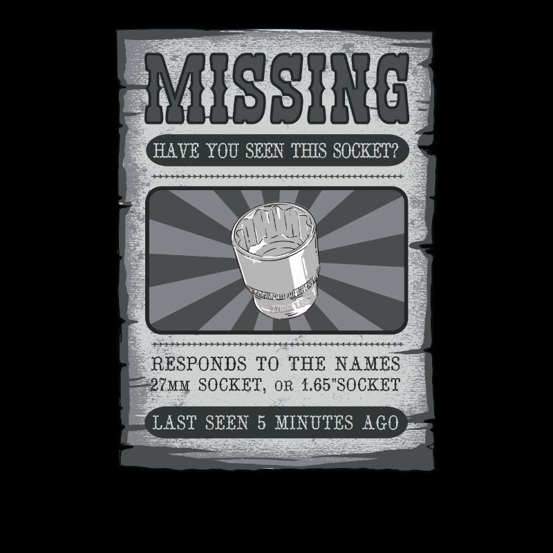 Mechatronics Engineer, Auto-Mechanic, Engineer