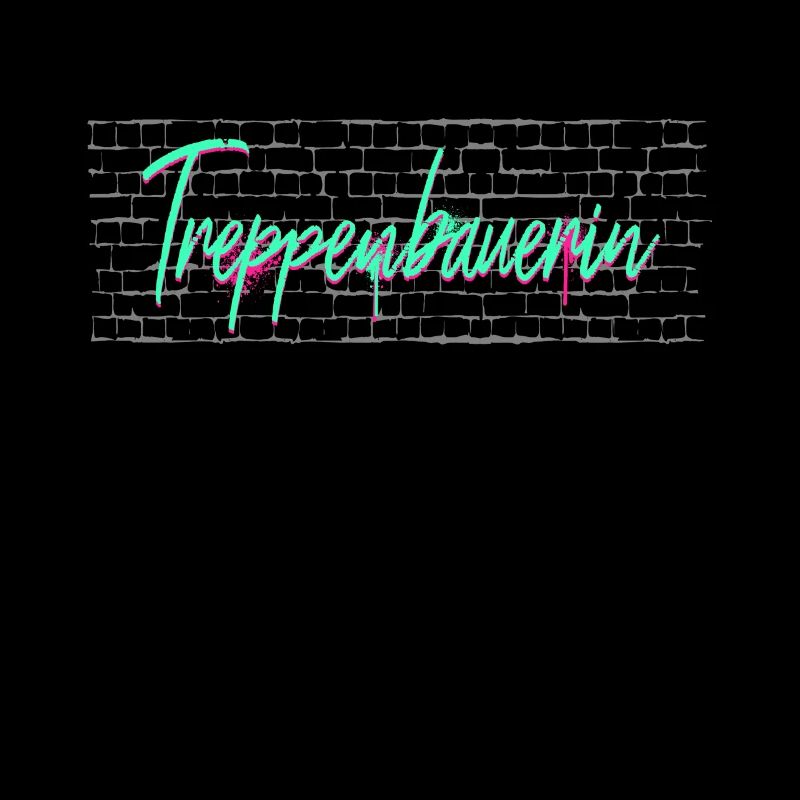 Charpentier Graduation cadeau escalier constructeur