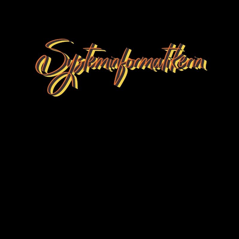 Elektroniker Abschluss-Geschenk