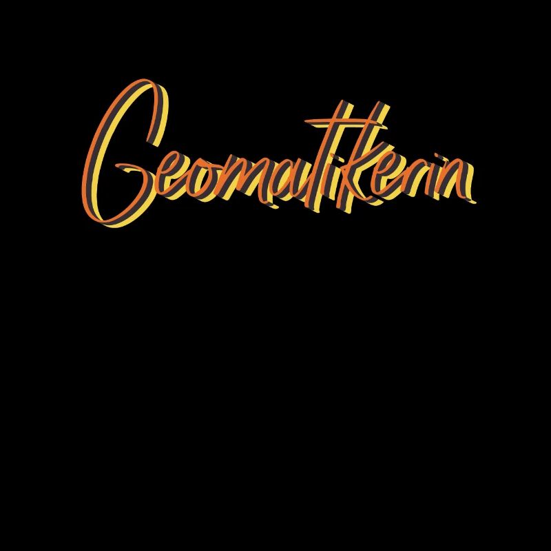 Vermessungstechniker Abschluss-Geschenk