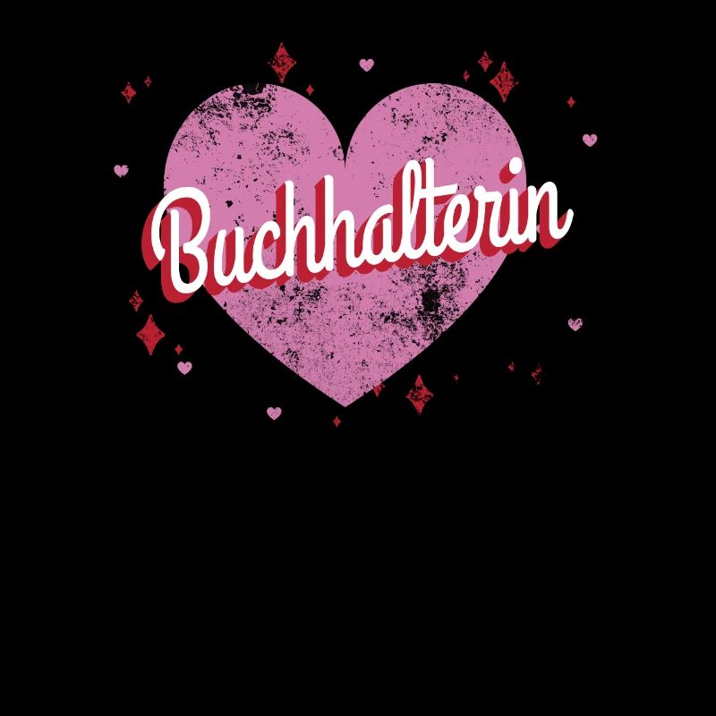 Idée cadeau de comptabilité sincère pour