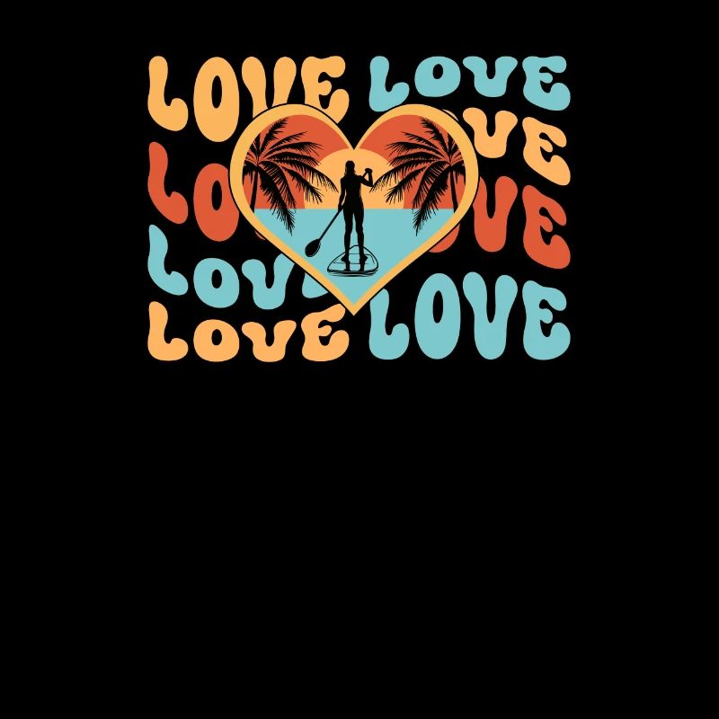 SUP board paddleboarding paddle supboard Stand Up