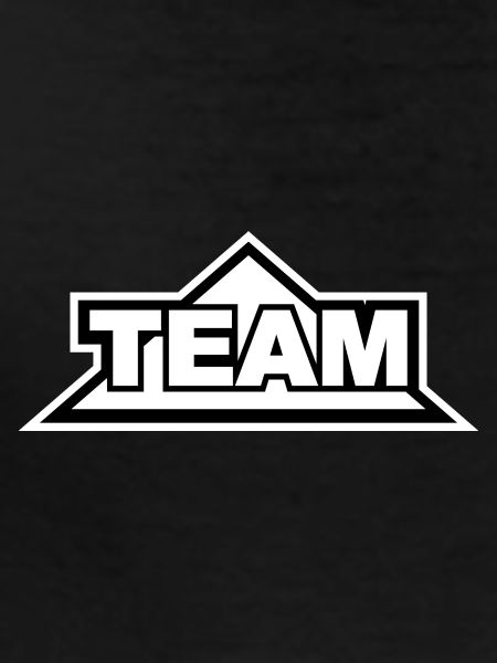 Team