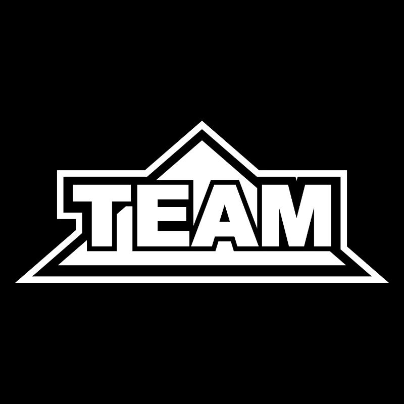 Team