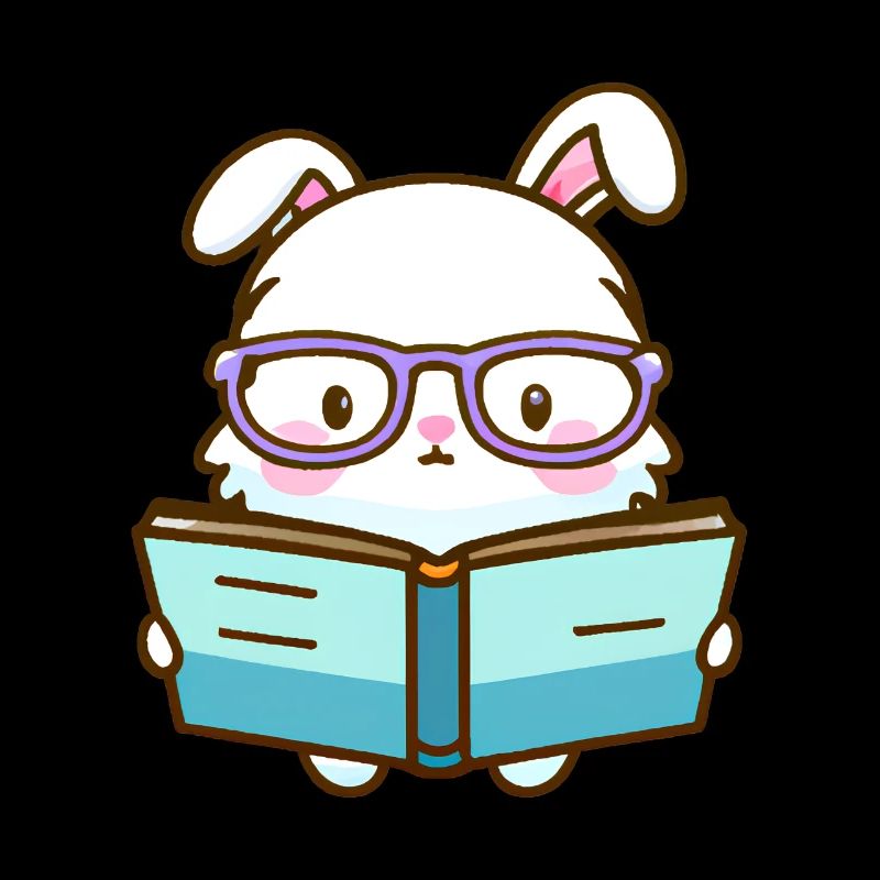 Bookworm