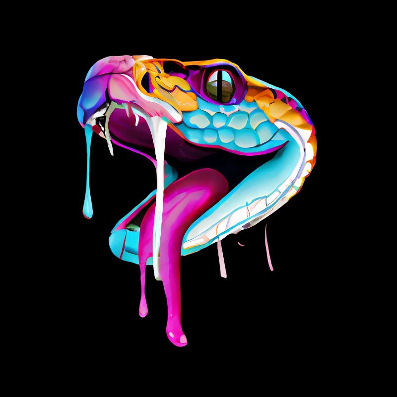 Gradients in the queue