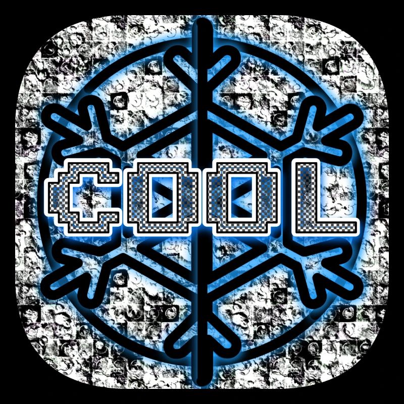 COOL [1.0]