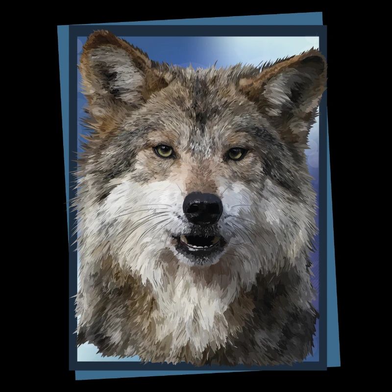 Loup