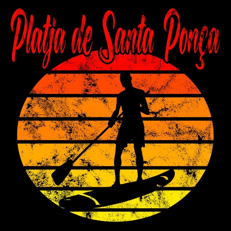Platja de Santa Ponça