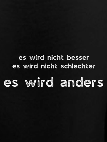 eswirdanders
