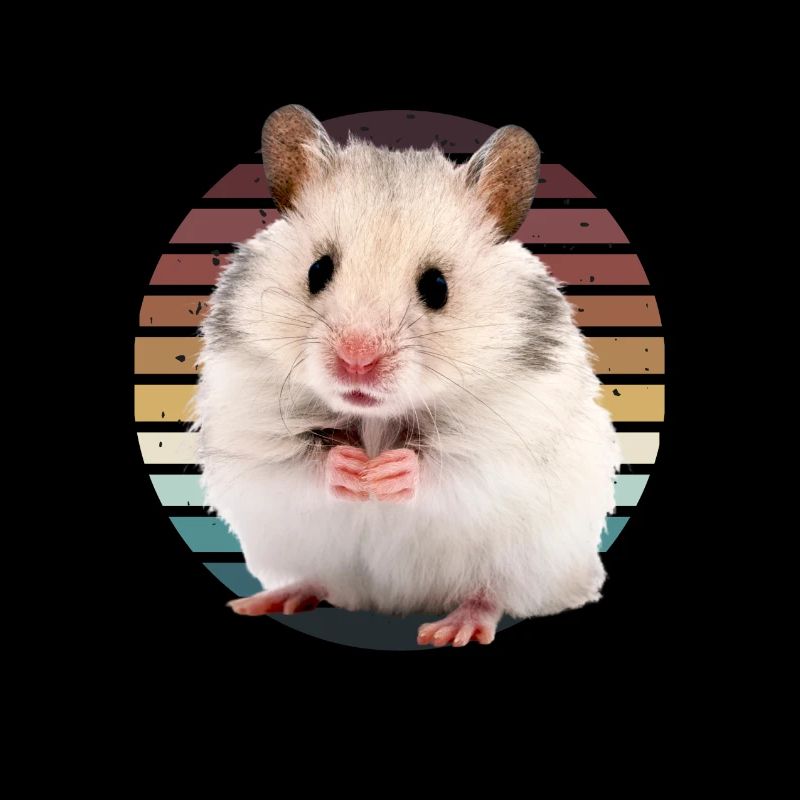 Hamster