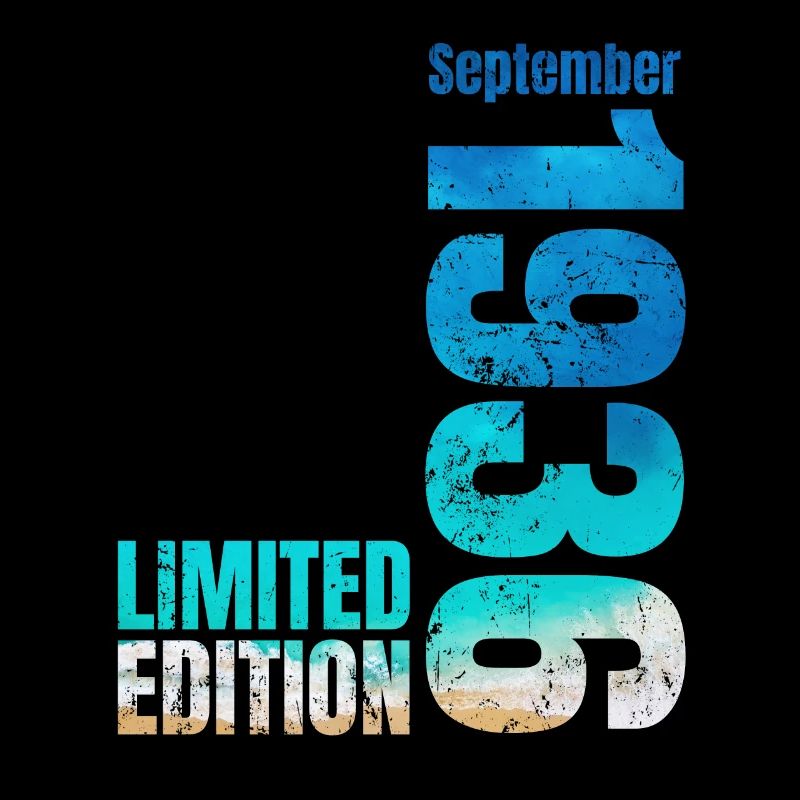 88e anniversaire Original septembre 1936 Volume 36