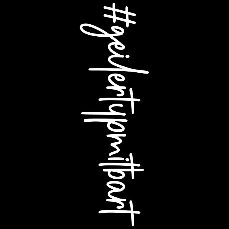 #geilertypmitbart - # geiler Typ mit Bart - Bart