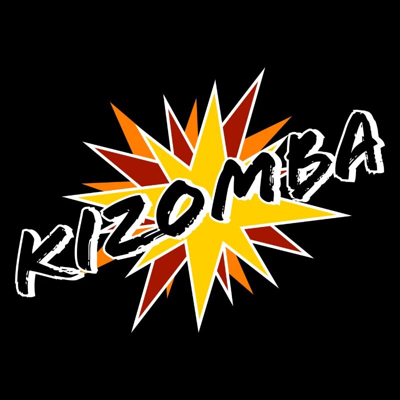 Kizomba Explosion