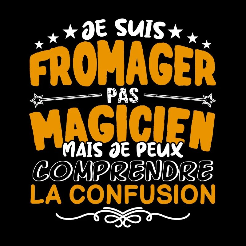 Fromager | Fromager pas Magicien | Meilleur Fromag