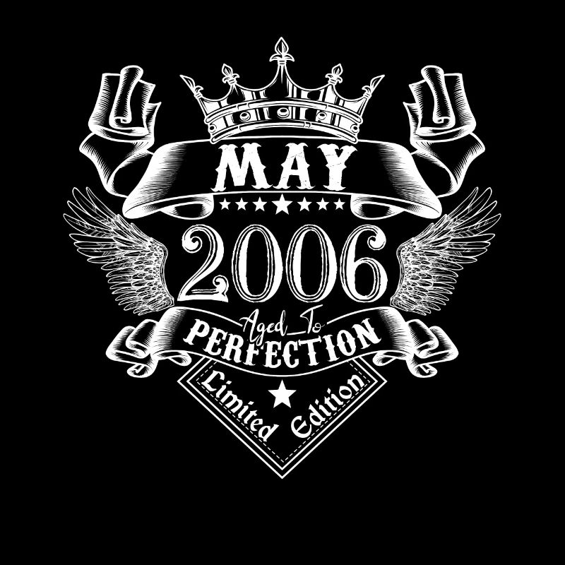Mai 2006 | Mai 2006 Jubiläum 2006