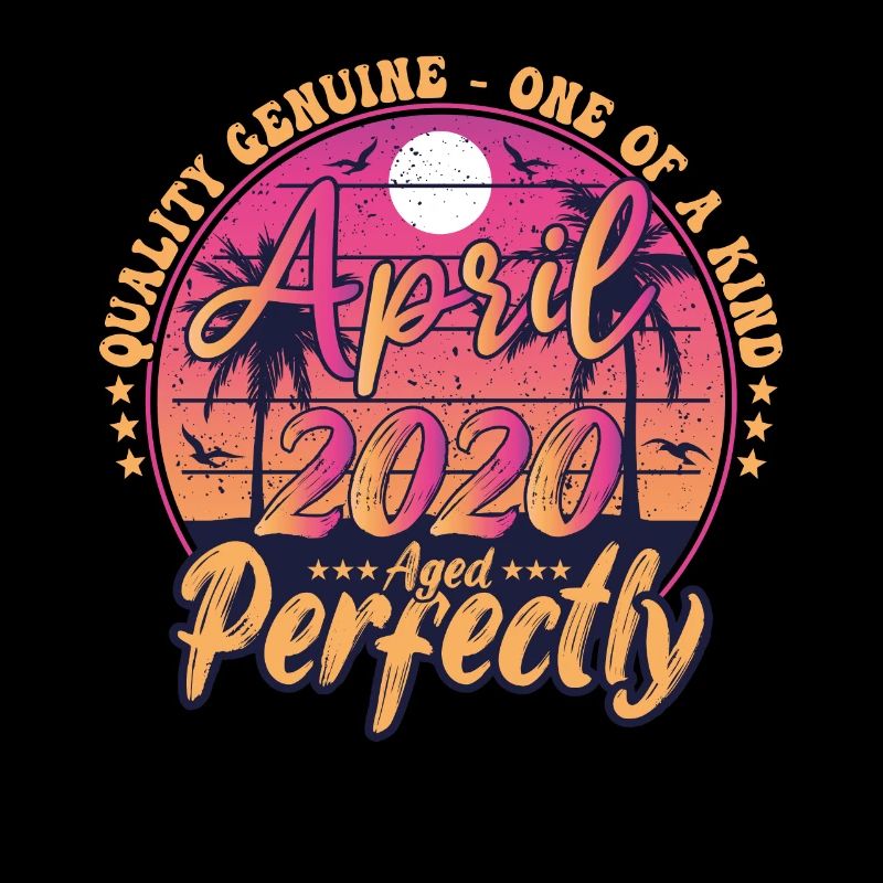 Mars 2020 anniversaire 2020 Retro 2020 Mars