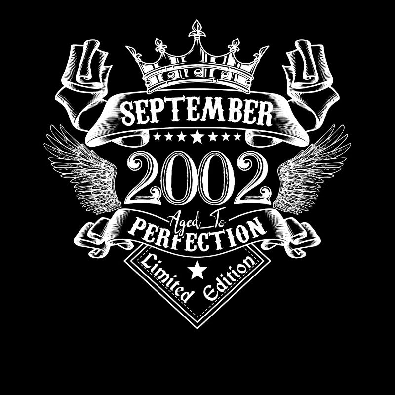 September 2002 | September 2002 anniversary 2002