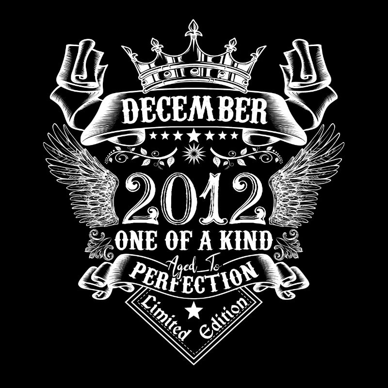 Dezember 2012 Jubiläum Dezember 2012 Dezember