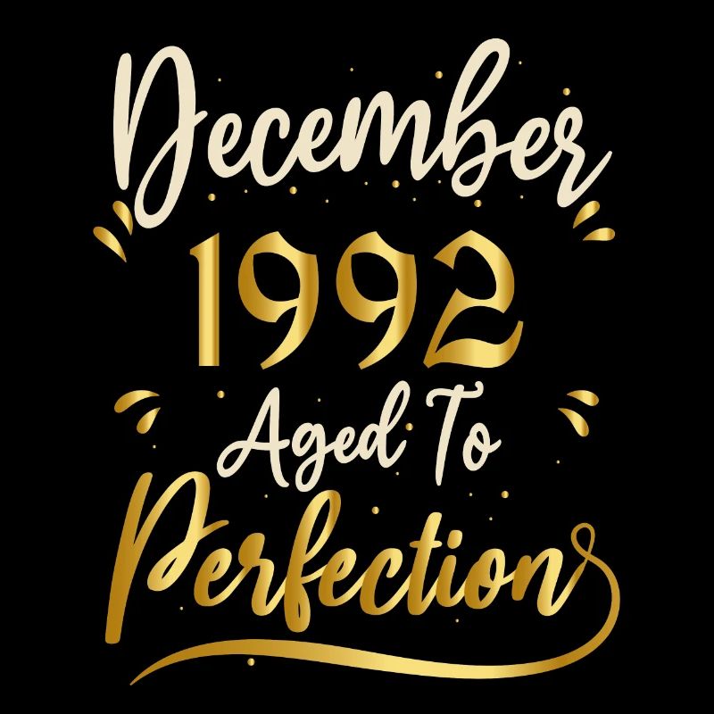 Dezember 1992 Dezember Jahrestag Dezember 1992