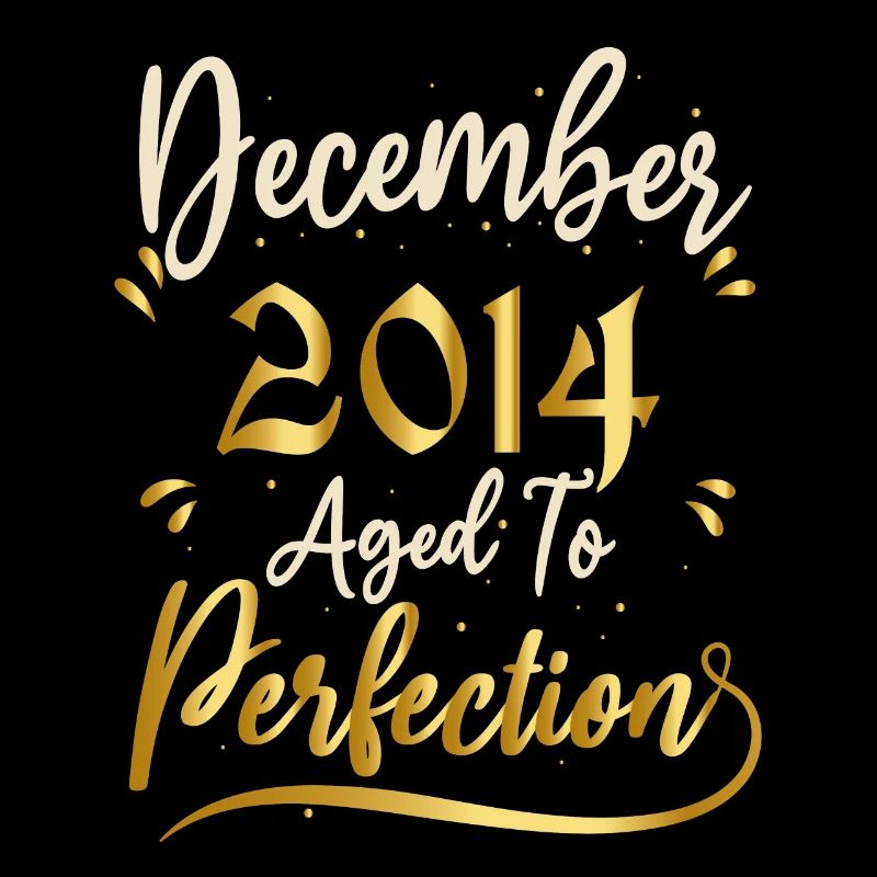 Dezember 2014 Dezember Jubiläum Dezember 2014
