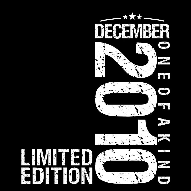 Dezember 2010 Dezember Jubiläum Dezember 2010