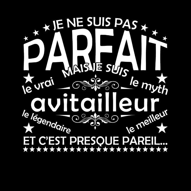 Feeder der einzige Feeder der echte Feeder
