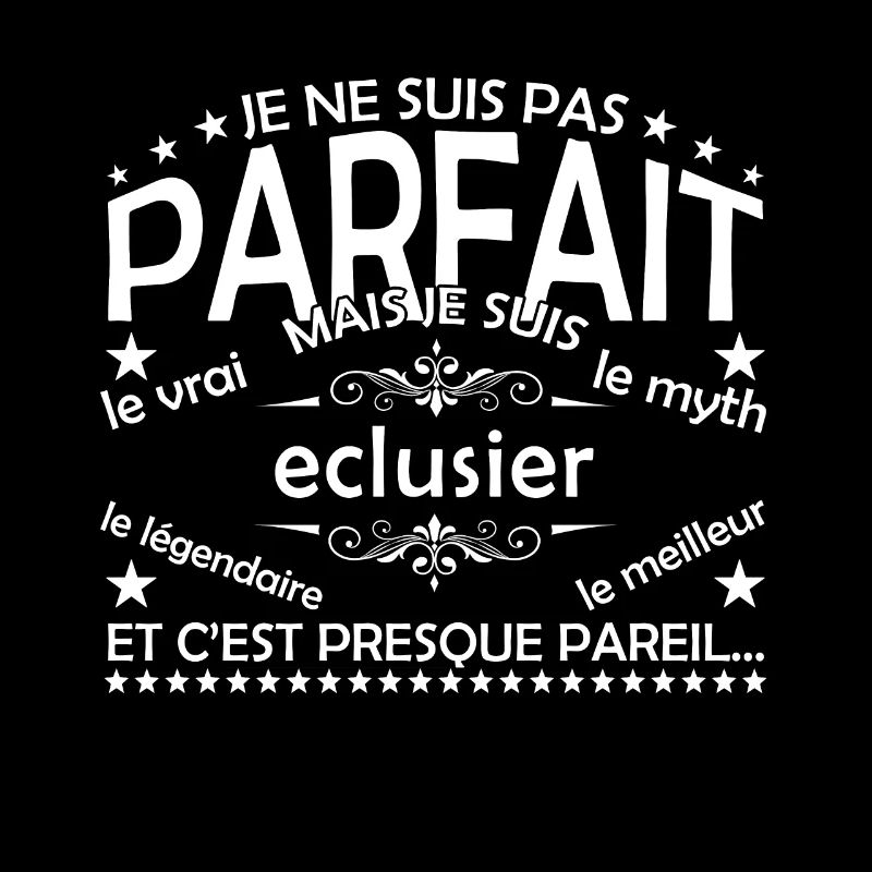 Sperre den einzigen Lock Keeper den echten Lock Keeper