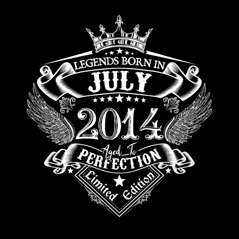 Juli 2014 Geburtstag Juli 2014 Juli