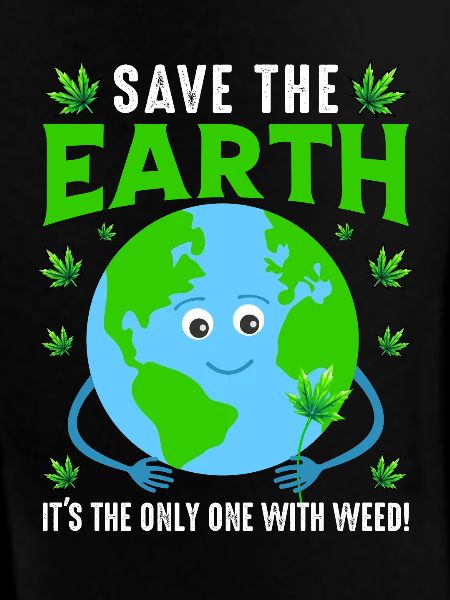 Earth day