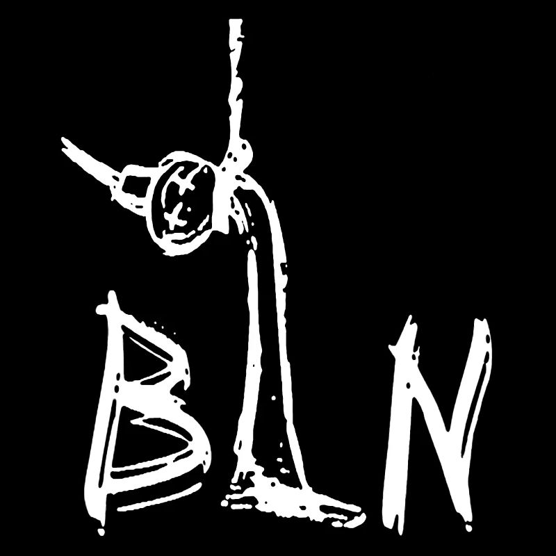 Berlin - BLN