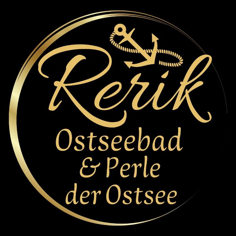 Rerik- Ostseebad & Perle der Ostsee