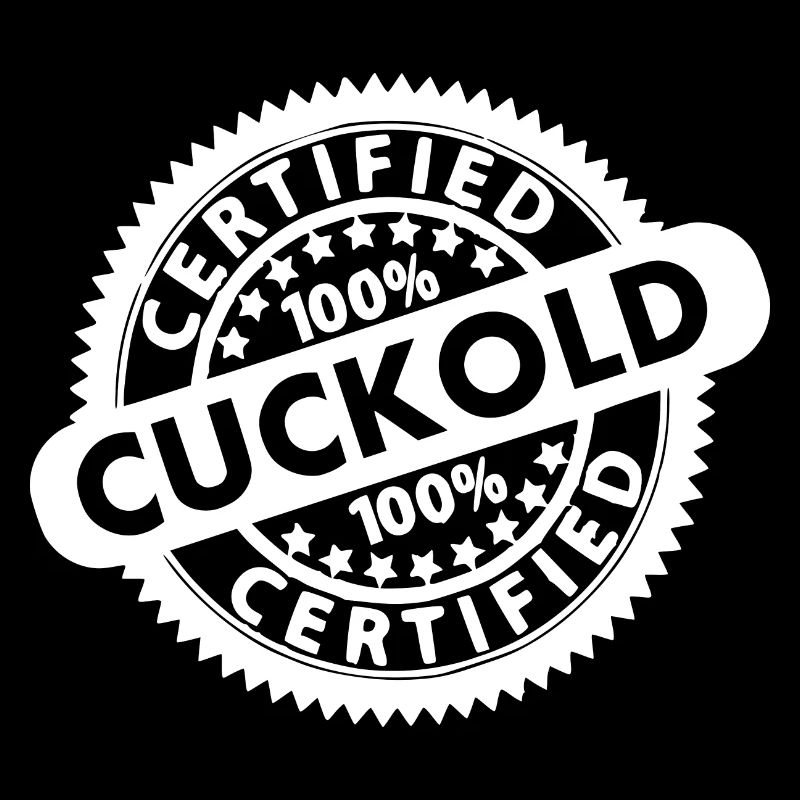 cuckold