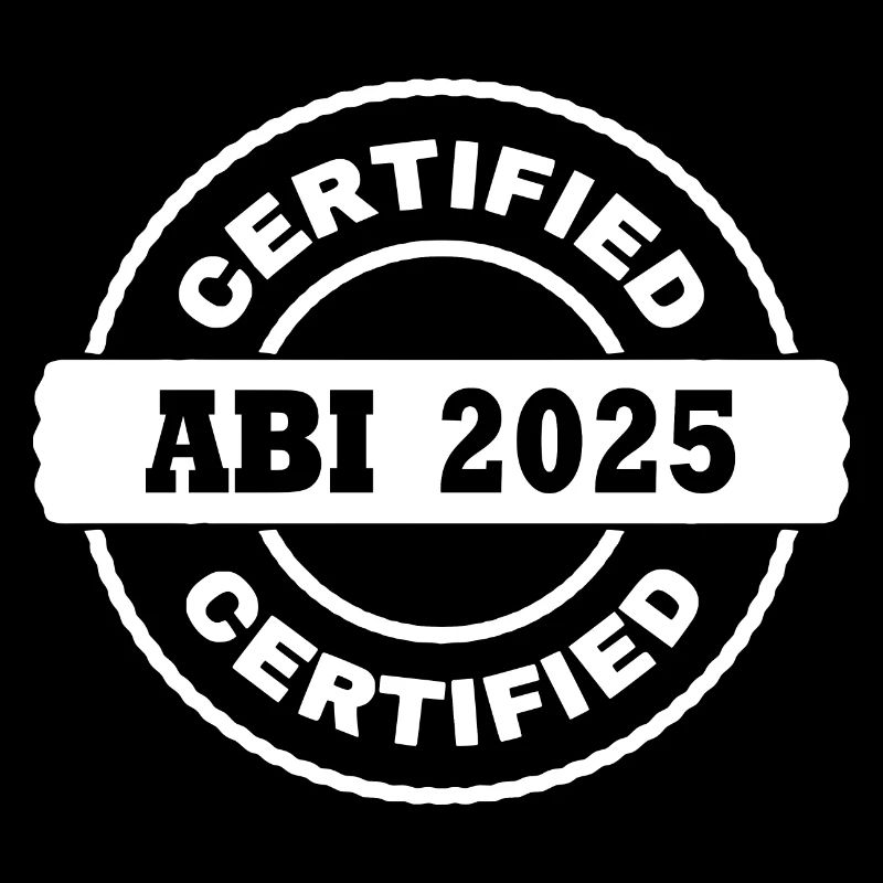 Abi 2025