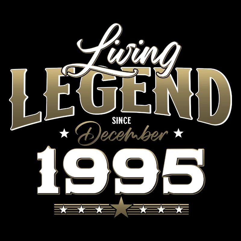 30e anniversaire Original Décembre 1995 Volume 95
