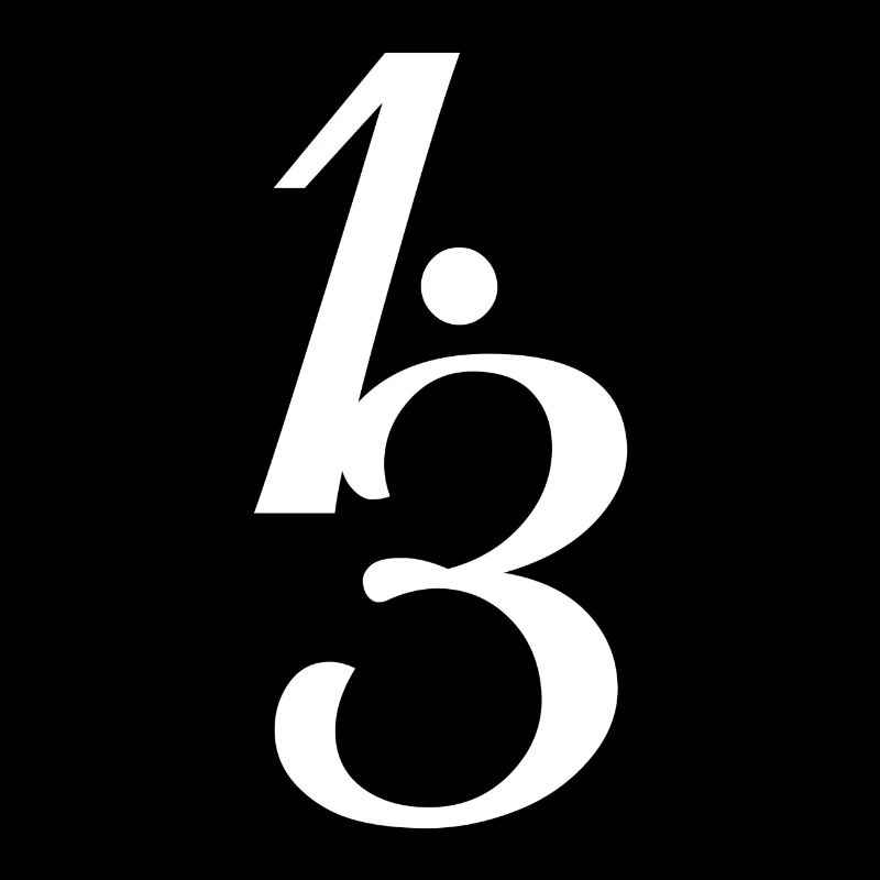 Human Design 1/3 Profil