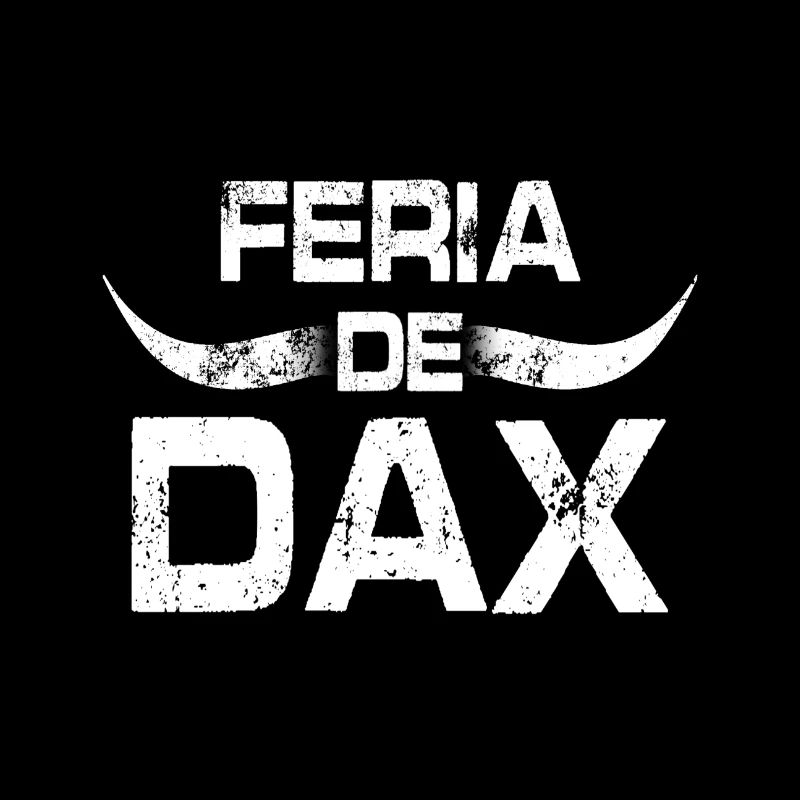 Feria de Dax