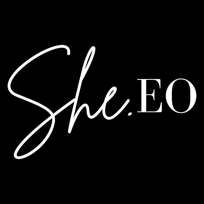 Sheeo