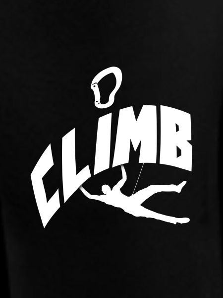 Climb