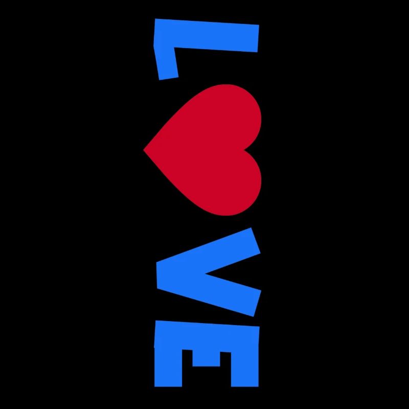 Amour