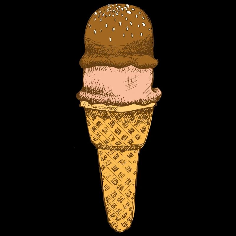 Sommer
