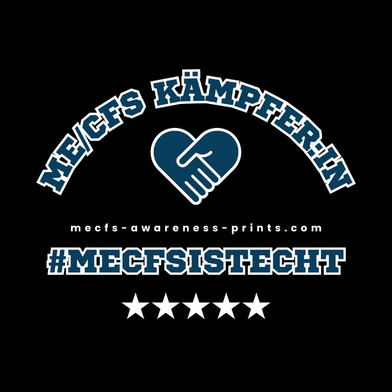 COMBATTANT [collage 💙 bleu]