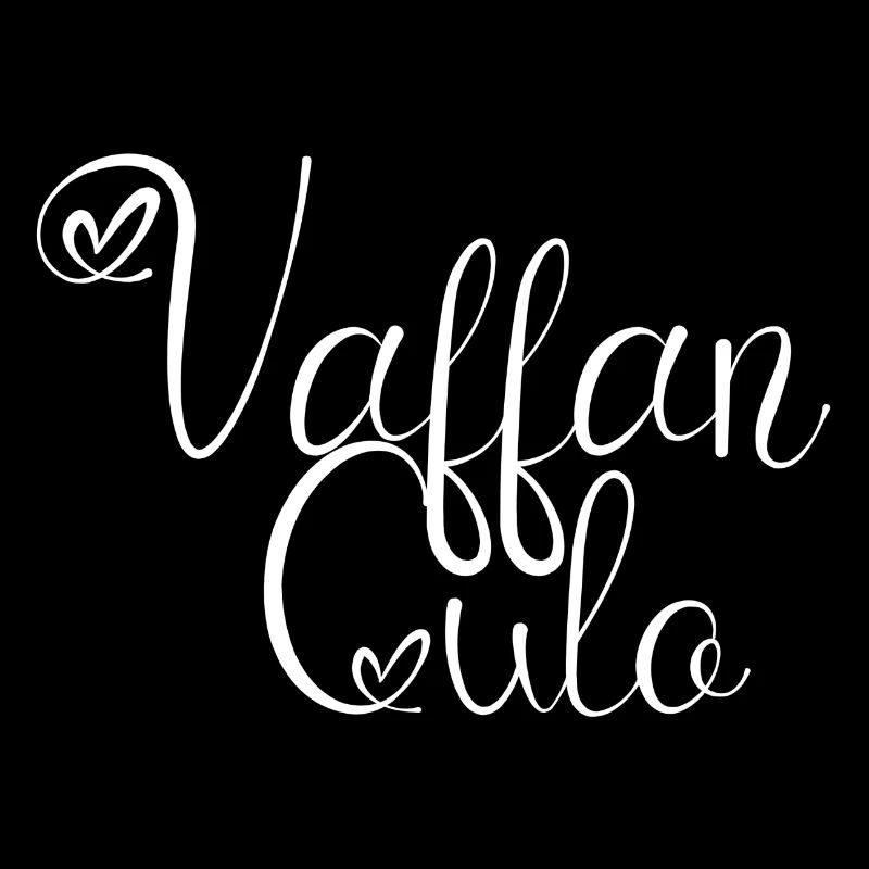 Vaffan Blanc1