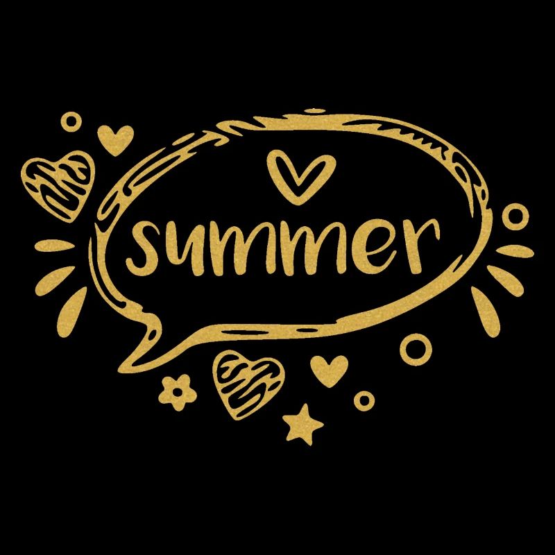 Summer