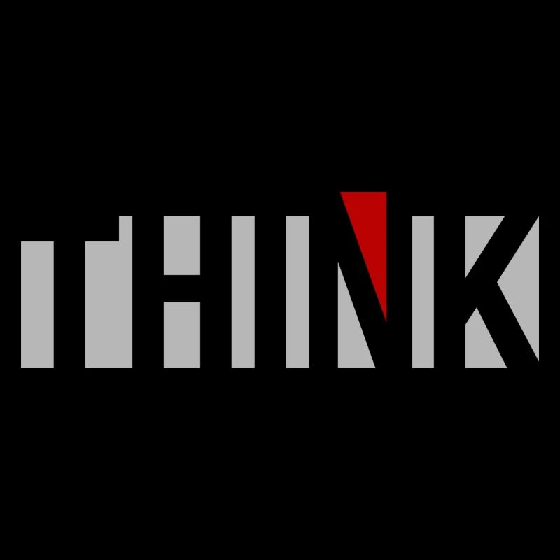 THINK