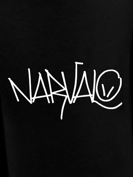 narvalo white