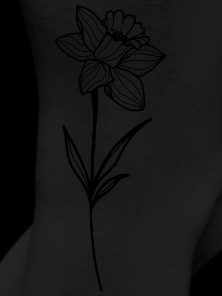 Daffodil