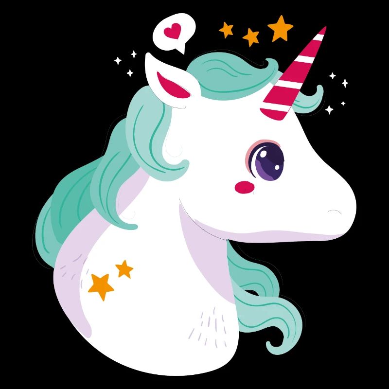 Einhorn - Einhorn - Einhorn