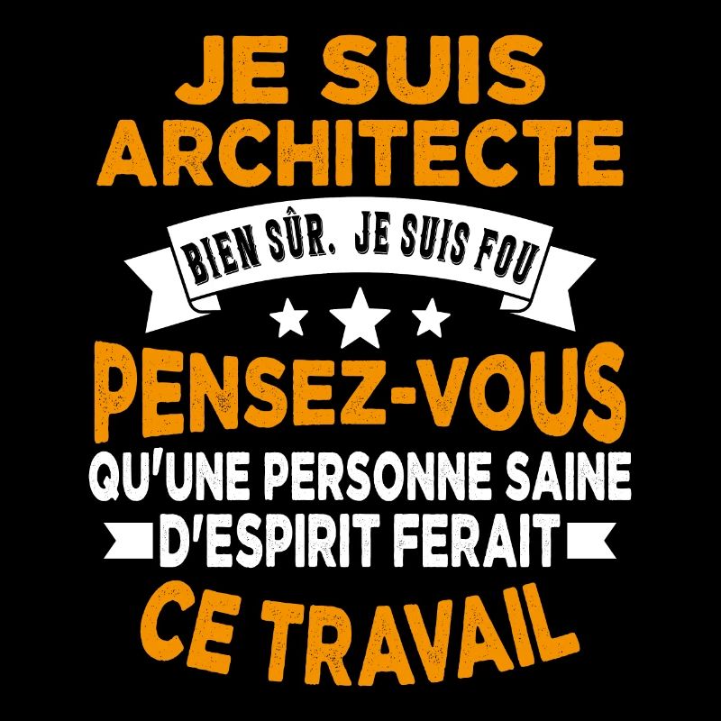 idée cadeau architectes pour un architecte
